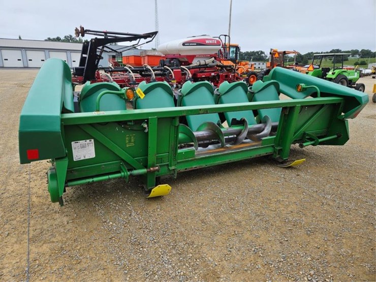 john-deere-693-image-4
