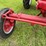 1944-farmall-h-distillate-image-17