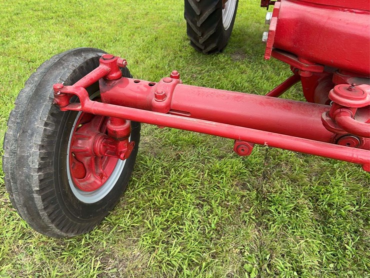 1944-farmall-h-distillate-image-17