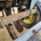john-deere-11-image-21