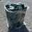 #28465-•-30l-metal-jerry-can-image-1