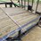 #391-•-1991-midwest-7'-x-20'-gooseneck-trailer-image-13