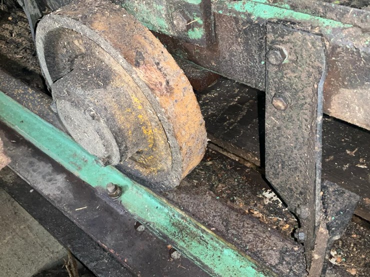 #110-•-corley-carriage,-track,-and-frame-image-69