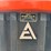 1980-allis-chalmers-7060-image-23