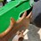 #225-•-westfield-130-71-13"-grain-auger-image-43