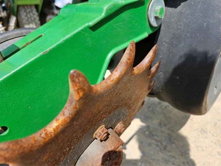 #225-•-westfield-130-71-13"-grain-auger-image-43