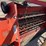 westfield-100-81-auger-image-6