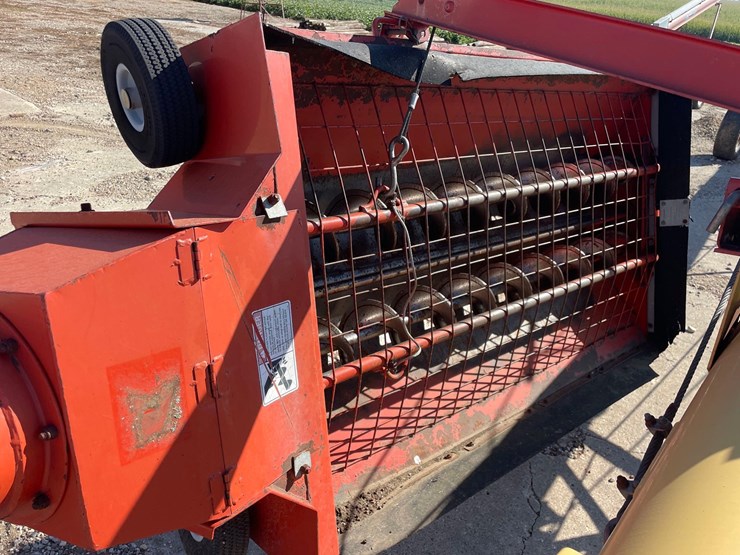 westfield-100-81-auger-image-6