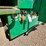 #129-•-2015-skyjack-sj-4632-scissors-lift-image-18