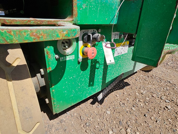 #129-•-2015-skyjack-sj-4632-scissors-lift-image-18