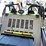 #4602-•-landhero-mini-skid-steer-loader-image-12