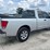 2013-nissan-titan-image-3