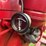 1938-farmall-f20-image-26