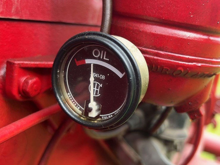 1938-farmall-f20-image-26
