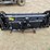 #379-•-vernig-50-series-78"-grapple-bucket-image-4