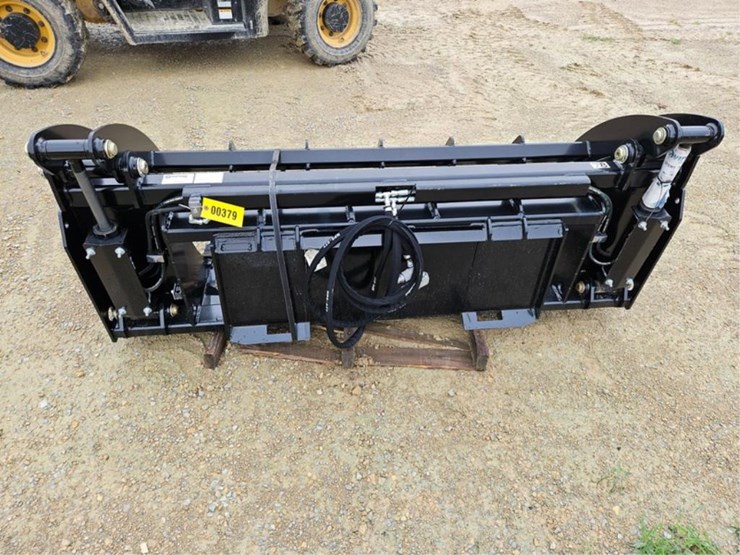 #379-•-vernig-50-series-78"-grapple-bucket-image-4