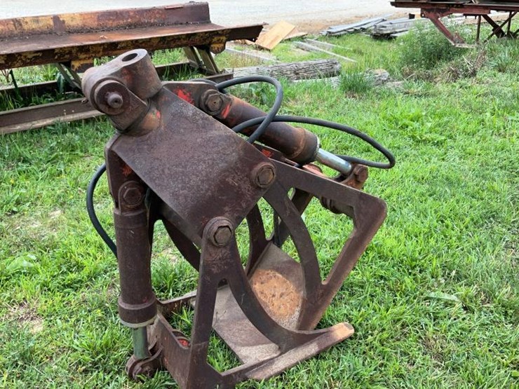 #142-•-log-loader-grapple-image-1