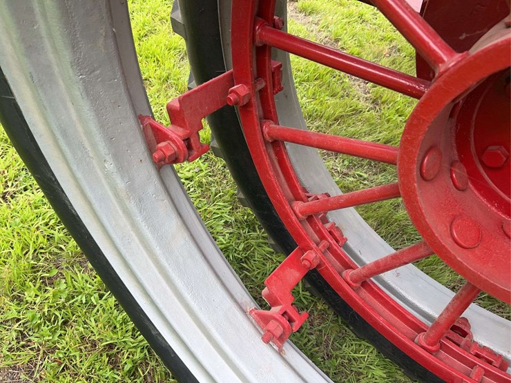 1938-farmall-f20-image-42