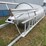 6-ton-bulk-bin-image-8
