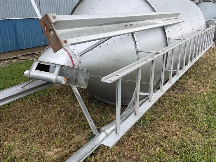 6-ton-bulk-bin-image-8