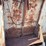 pro-twin-slinger-8030-manure-spreader-image-23
