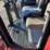 1997-case-ih-2166-image-75