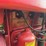1944-farmall-h-distillate-image-23