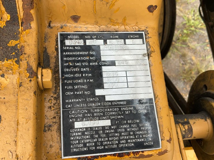 #126-•-caterpillar-8l32-genset-image-25