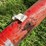 unload-augers-image-17