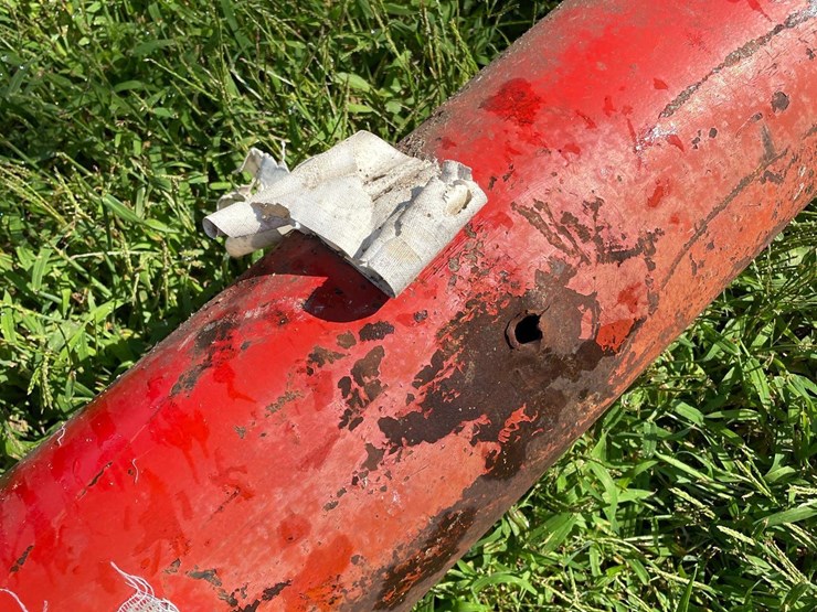 unload-augers-image-17