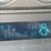 2012-ford-f250-image-6
