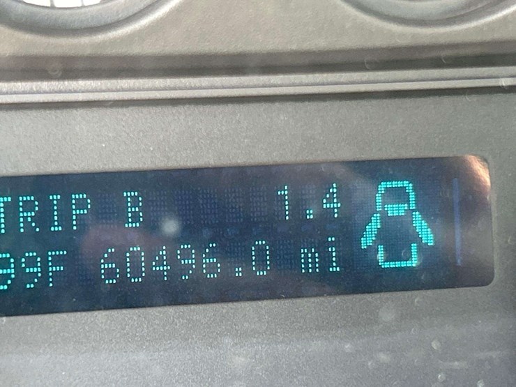 2012-ford-f250-image-6