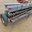 john-deere-11-image-4