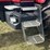 case-ih-8940-image-15