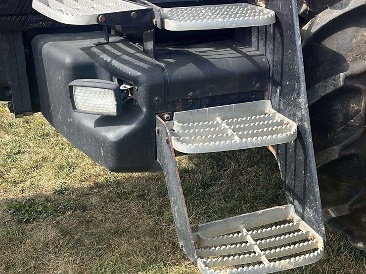 case-ih-8940-image-15