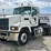 2011-mack-chu613-t/a-wet-kit-day-cab-truck-tractor-image-1