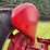 1944-farmall-h-distillate-image-35