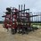 case-ih-tigermate-ii-image-3