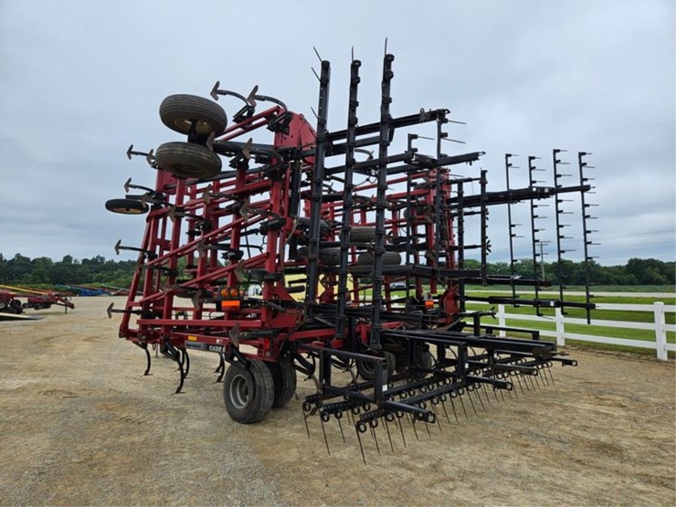 case-ih-tigermate-ii-image-3