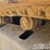 2016-caterpillar-336fl-image-9