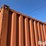 2010-cimc-container-image-18