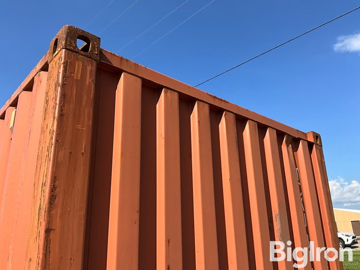 2010-cimc-container-image-18