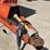 killbros-1200-image-9