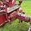 1947-farmall-h-image-44