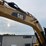 2018-caterpillar-318fl-image-38