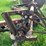 #5478-•-new-idea-pto-driven-buzz-saw-image-19