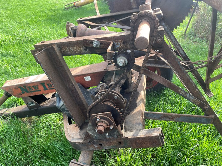 #5478-•-new-idea-pto-driven-buzz-saw-image-19