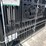 #4023-•-20'-bi-parting-metal-farm-driveway-gate-image-10
