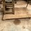 #3753-•-powermatic-10"-table-saw-(timberon,-nm)-image-5