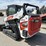2023-bobcat-t66-image-4